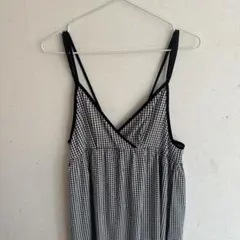 Item thumbnail for item f2eeb382-74ac-4a88-806e-4a334f655d52