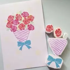 レナユリ様 リクエスト 2点 まとめ商品