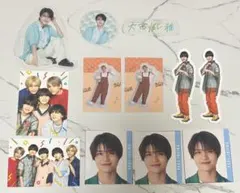 2025年最新】大西風雅の人気アイテム - メルカリ