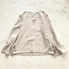 Item thumbnail for item 2b3eb8b4-53f3-4dec-9b0e-80637dd06f52