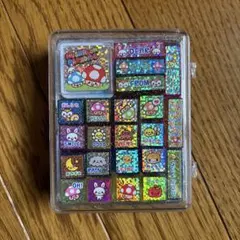 ふなっしー スタンプ 中古品 ハンコ はんこ 印鑑 文房具 文具 筆記用具