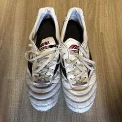 Mizuno モレリア2Japan