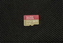 Item thumbnail for item 53638b84-9a02-4893-b064-a4e801508898