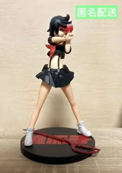 2026年最新】纏流子 フィギュアの人気アイテム - メルカリ
