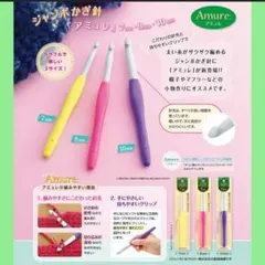 Item thumbnail for item 909629c3-a634-4512-985f-39baf1d6c97b