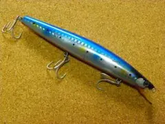 チョコ様 リクエスト 2点 まとめ商品