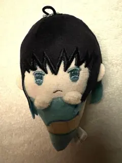 2025年最新】鬼滅の刃 ともぬい 時透無一郎の人気アイテム - メルカリ