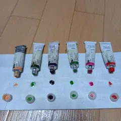 あじさい様 リクエスト 2点 まとめ商品