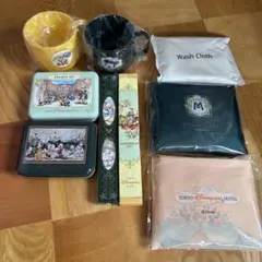 Item thumbnail for item 18571dbc-ce9e-4556-b265-f50ded1b5a71