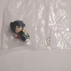 Item thumbnail for item f845ce0b-34bb-4c47-b6eb-38d822d2e2b8