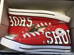 Item thumbnail for item 962a6995-7079-4fe4-957a-e753f128647c