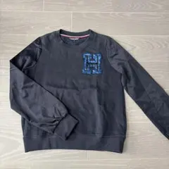 トミー　トレーナー