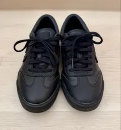 CONVERSE/コンバース ROADCLASSIC SK SY OX