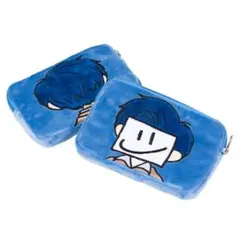 2025年最新】Exam with mellowの人気アイテム - メルカリ