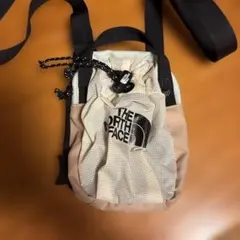 ザ・ノース・フェイスボザー クロスボディバック