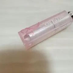き*ら様 Dior ディオールアディクトリップグロウ ベリー006