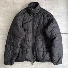 2026年最新】patagonia 83990の人気アイテム - メルカリ