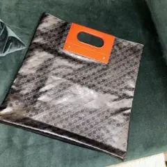 Item thumbnail for item cec2faa3-ecbc-414d-96b3-5d2ff03b465e