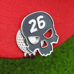 2026年最新】pxg マーカーの人気アイテム - メルカリ