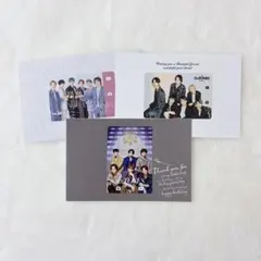 Item thumbnail for item ec76d70d-b6d6-459d-8b3b-2782edf391c9