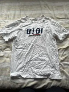 oioi Tシャツのサムネイル