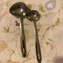 Item thumbnail for item 5b8dba05-06d8-42d4-bc59-4a82c00b42f2