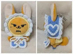 Item thumbnail for item 05d19be3-a263-4f54-984d-48ab86cd300e