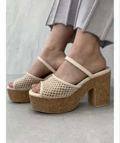 Item thumbnail for item e85d3149-c47a-49ff-bf79-e2705aff0282