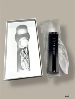 新品未使用】プレミアムリフト 美顔器 - メルカリ