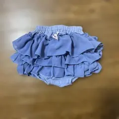 Item thumbnail for item 270f7bdc-c29a-4a39-afbd-1fc4b96fc501