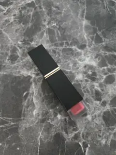 新品未使用✨SUQQUコンフォートリップフルイドフォグ105