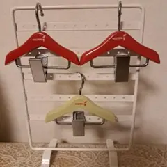 Item thumbnail for item daa1c3f0-a2a0-4514-86df-2f98902c50f5