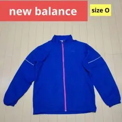 new balance ランニングウェア