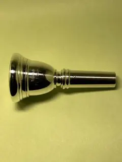 Item thumbnail for item 672589aa-aaa3-4c34-b178-77030a4d4508