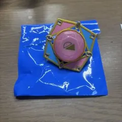 リングライト　あんスタ　葵ひなた