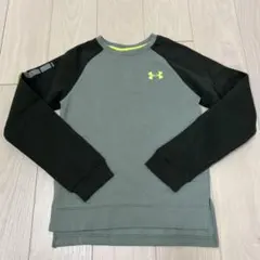 140 YMD 裏起毛　トレーナー