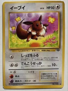 Item thumbnail for item f3ebcf08-823c-4873-a0dc-b45d616dc7db