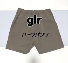 green label relaxing ショートパンツのサムネイル