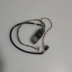 パチスロ4〜5号機 サミー系 初代北斗の拳等　オートベット付きコイン不要機のサムネイル