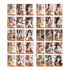 乃木フェス リアイベ Solo Fes 特典 矢田萌華 乃木坂46 - メルカリ