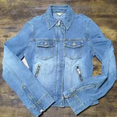 あこ様 専用！リクエスト 2点 まとめ商品