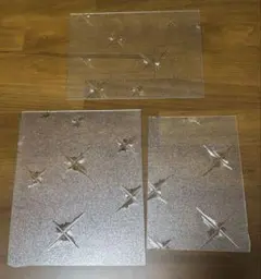 Item thumbnail for item 663a6e76-6eaf-4156-a4af-dd991c9823e8