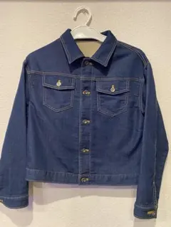 Item thumbnail for item 7106627c-f728-4466-9e74-a80a90bfc7a8