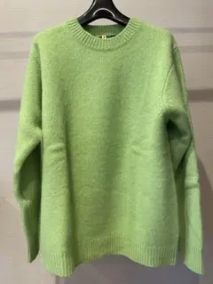 2025年最新】stunninglure ヤクの人気アイテム - メルカリ