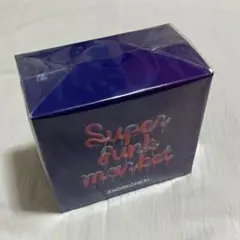 ENDRECHERI. Super funk market Blu-ray - メルカリ