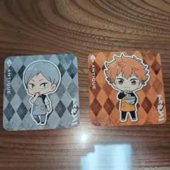 yakko様 リクエスト 2点 まとめ商品