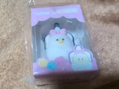 2025年最新】タイトー限定 なまがきの人気アイテム - メルカリ