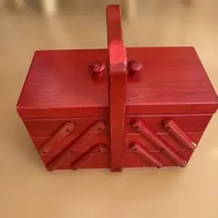 2025年最新】 G-Wood 裁縫箱の人気アイテム - メルカリ