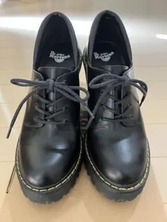 2026年最新】ドクターマーチン SALOME サロメの人気アイテム - メルカリ