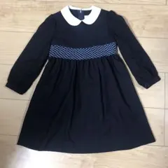 美品　ペアレンツドリーム　フォーマルワンピース